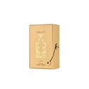 Lattafa Fire On Ice 100ml 