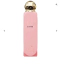 Lattafa Mayar All Over Spray 150ml  