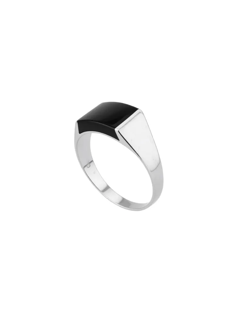 RING SILVER *15239* (7)