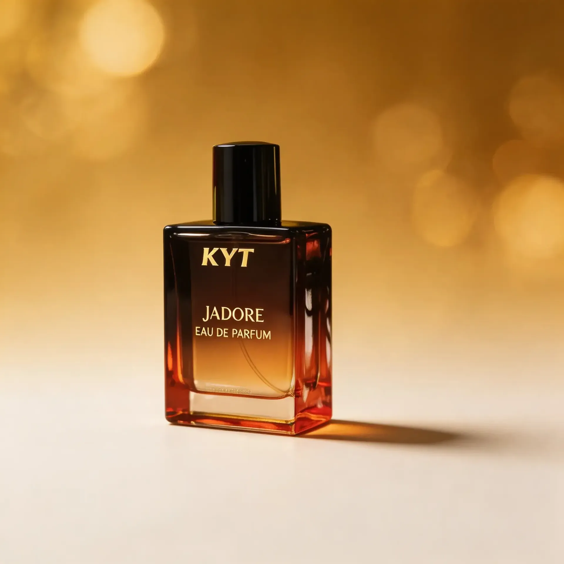 KYT PERFUME JADORE (OIL-6ML)