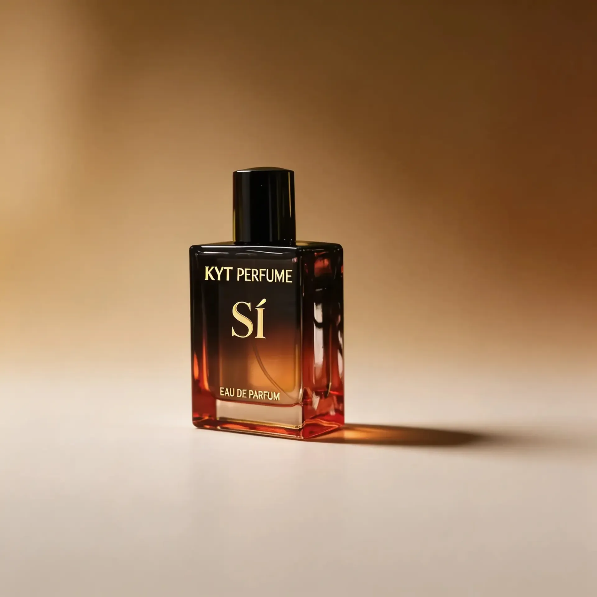 KYT PERFUME SI