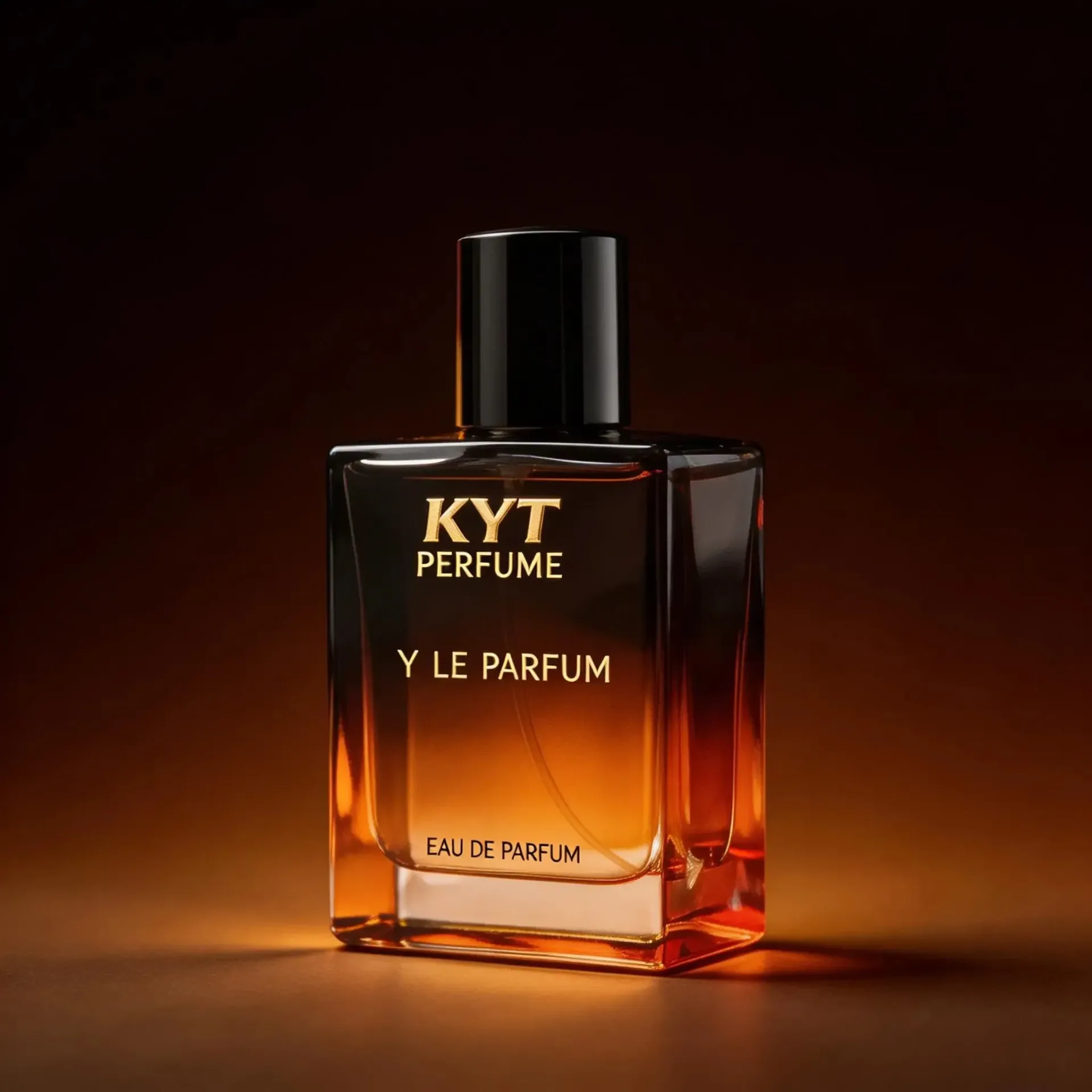 KYT PERFUME Y LE PARFUM (OIL-6ML)