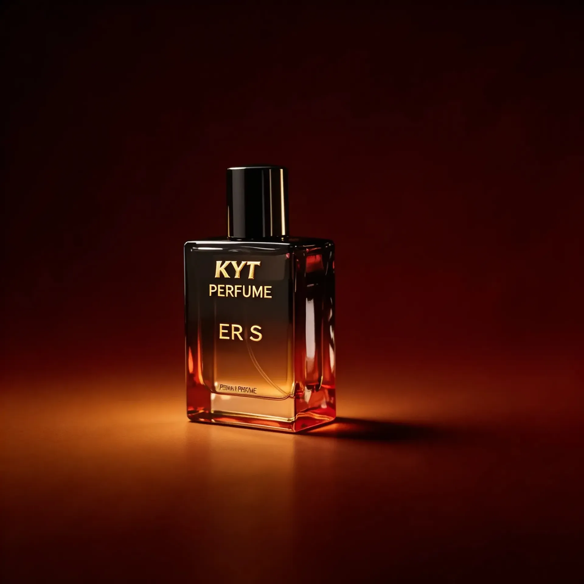 KYT PERFUME EROS (OIL-6ML)