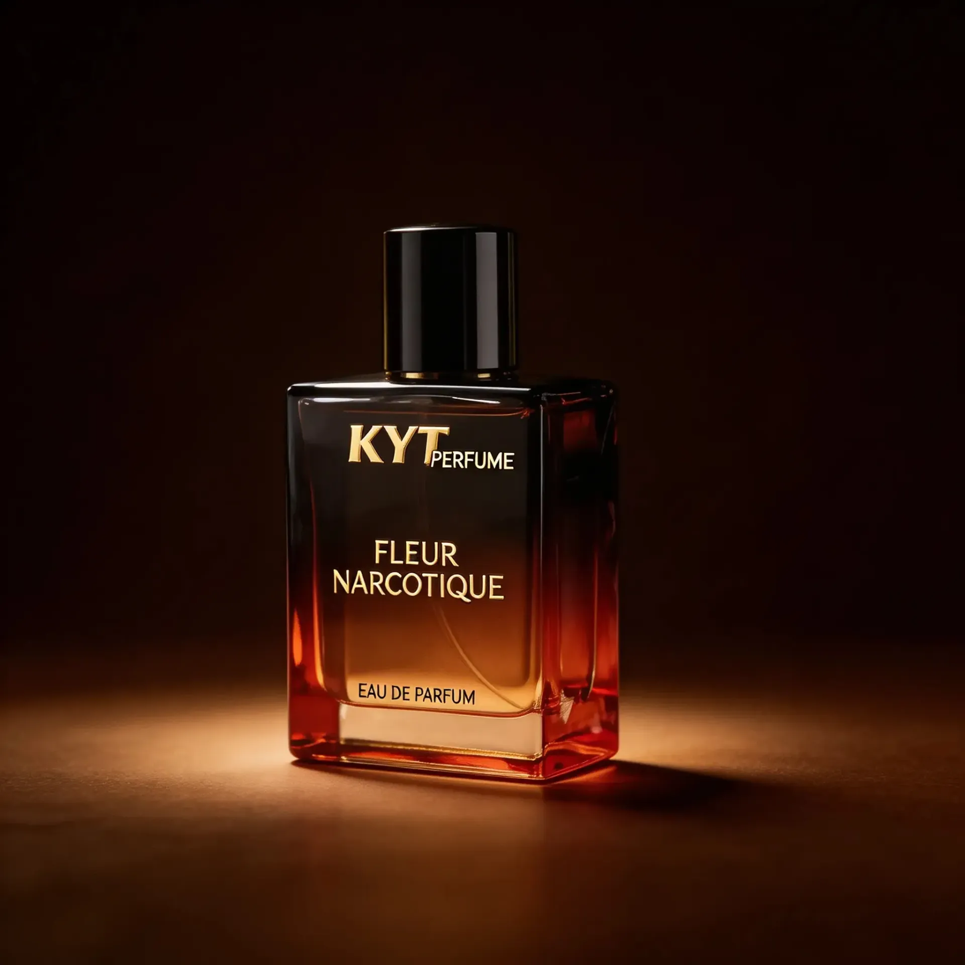 KYT PERFUME FLEUR NARCOTIQUE
