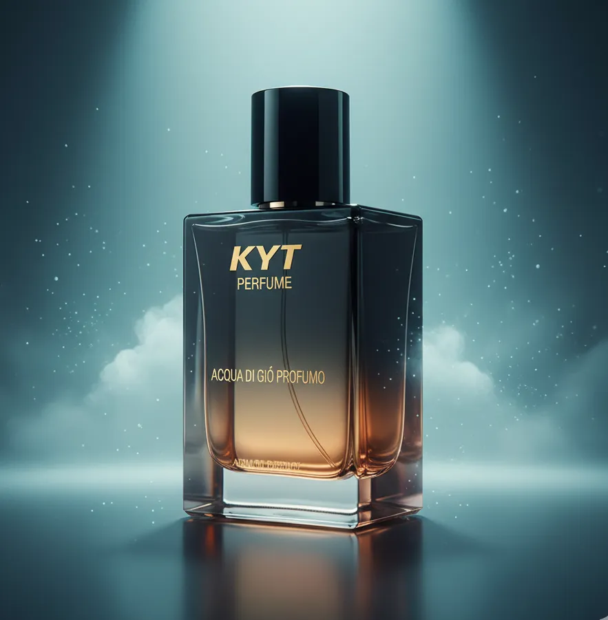 KYT PERFUMEI ACQUA DI GIO PROFUMO (OIL-6ML)