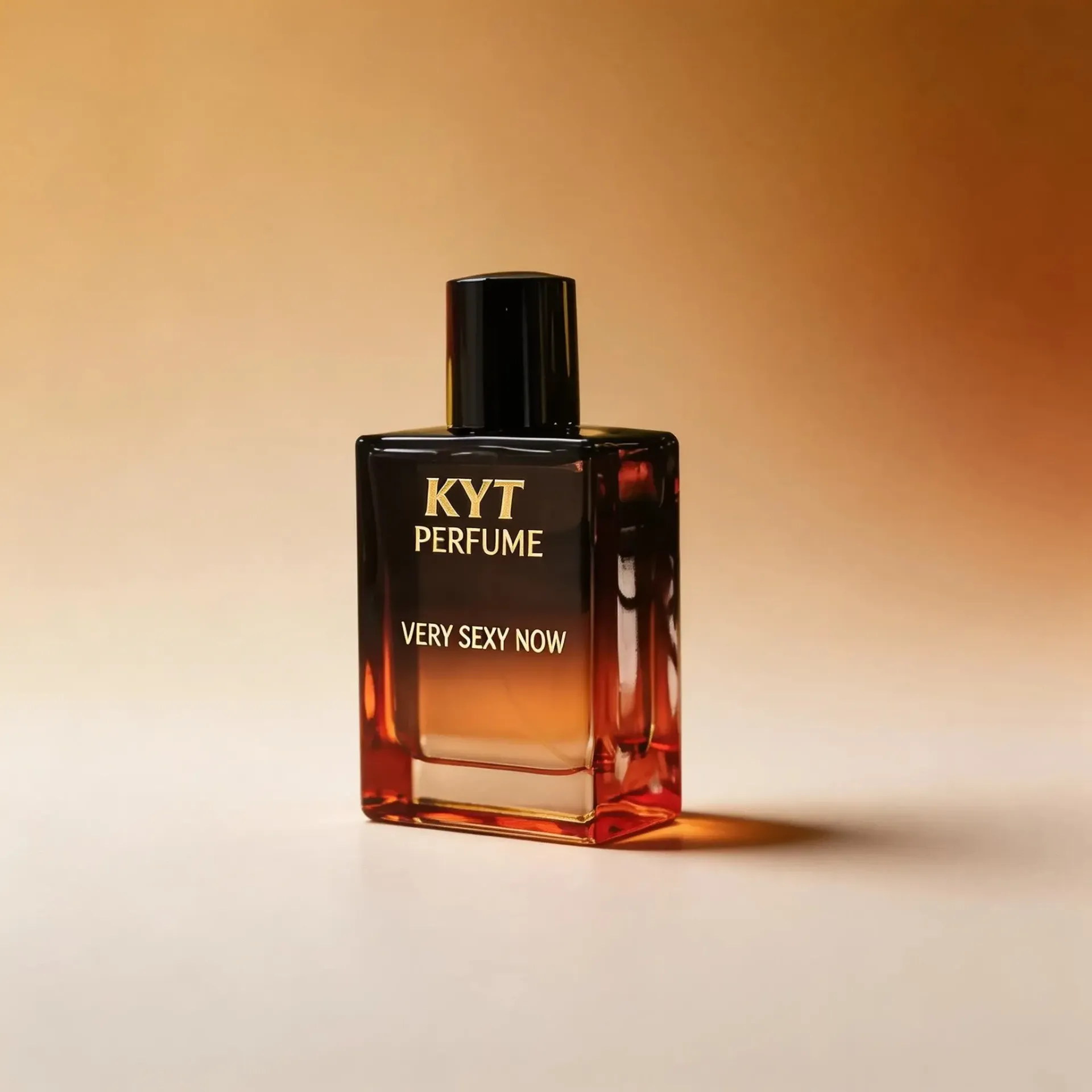 KYT PERFUME VERY SEXY NOW