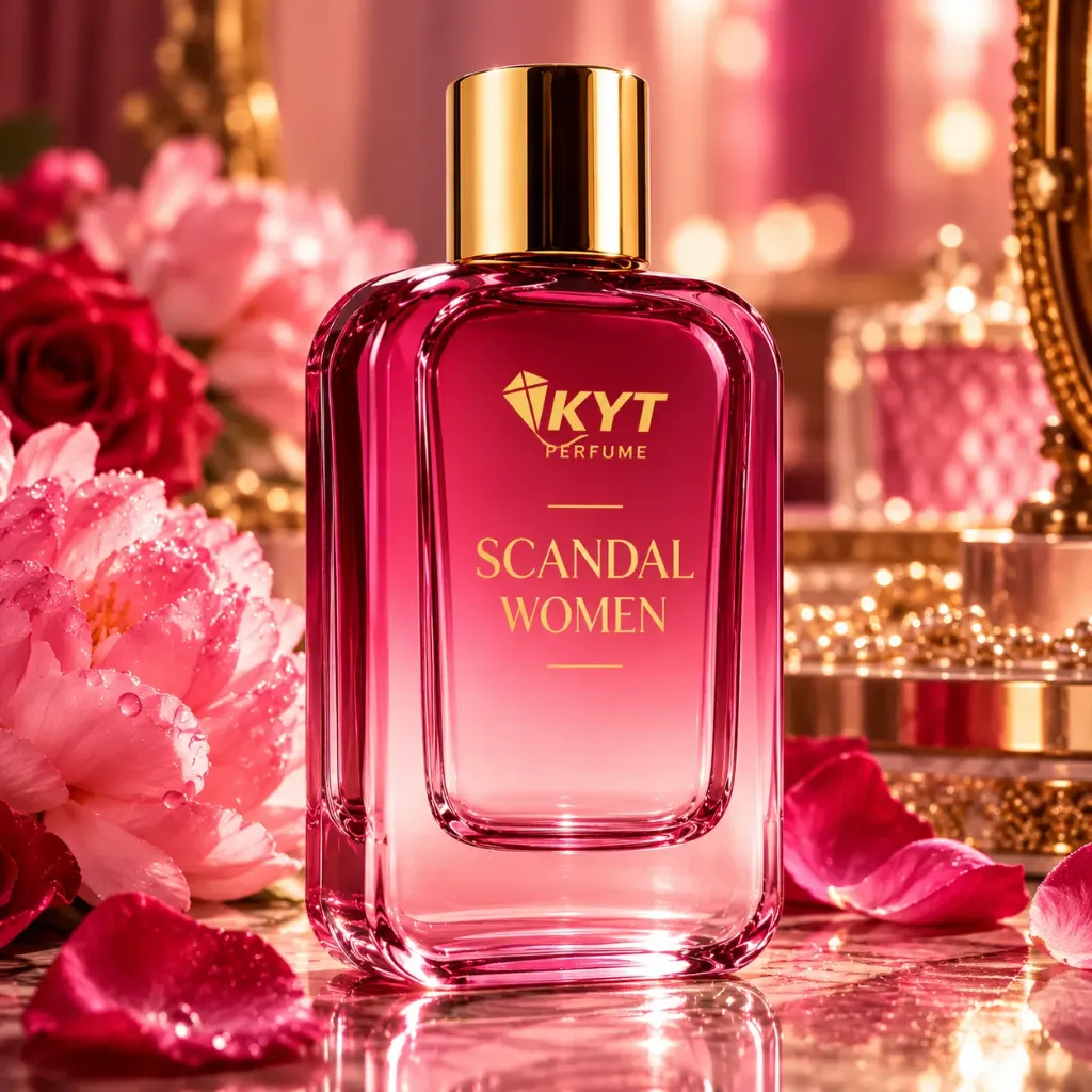 KYT PERFUME JPG SCANDAL (W)