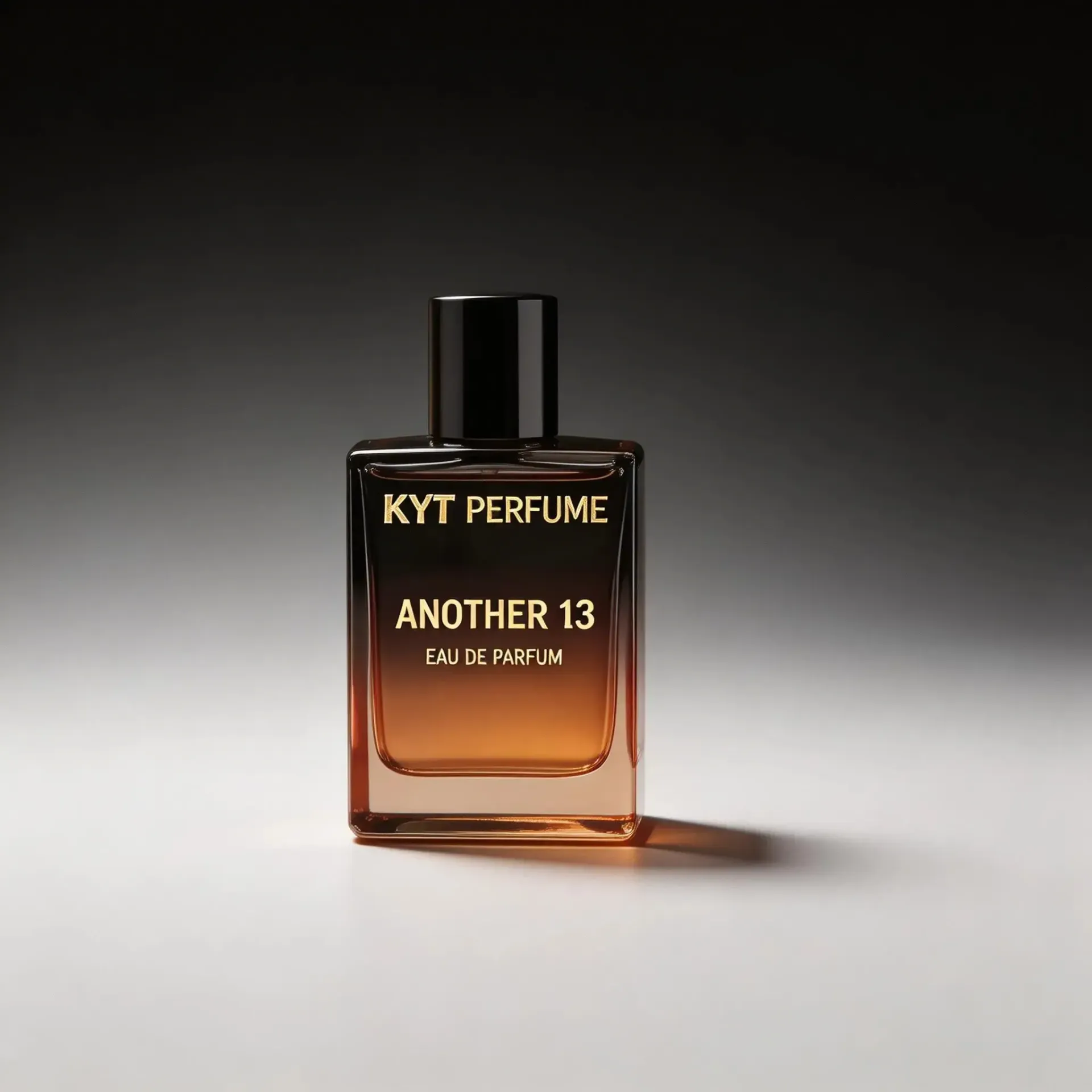 KYT PERFUME ANOTHER 13