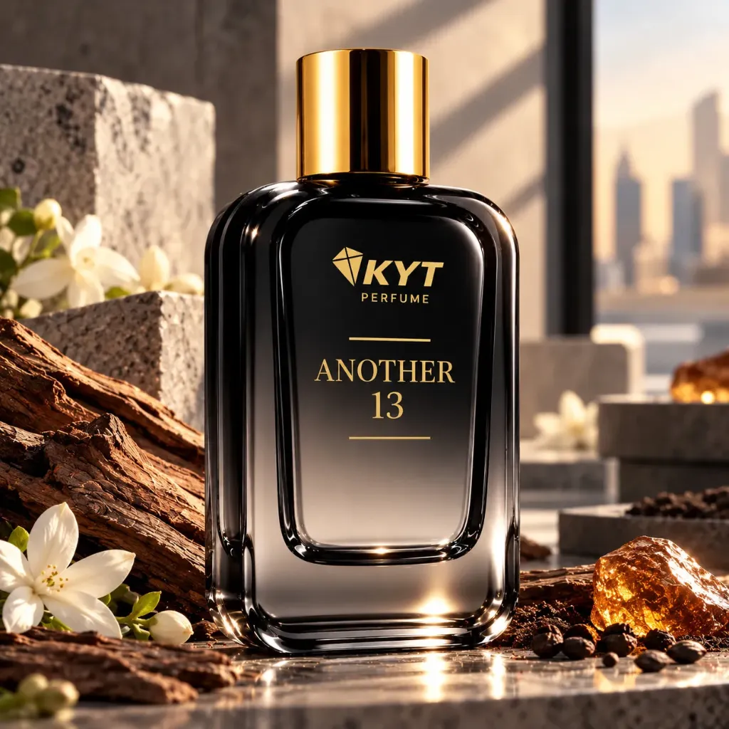 KYT PERFUME LE LABO ANOTHER 13
