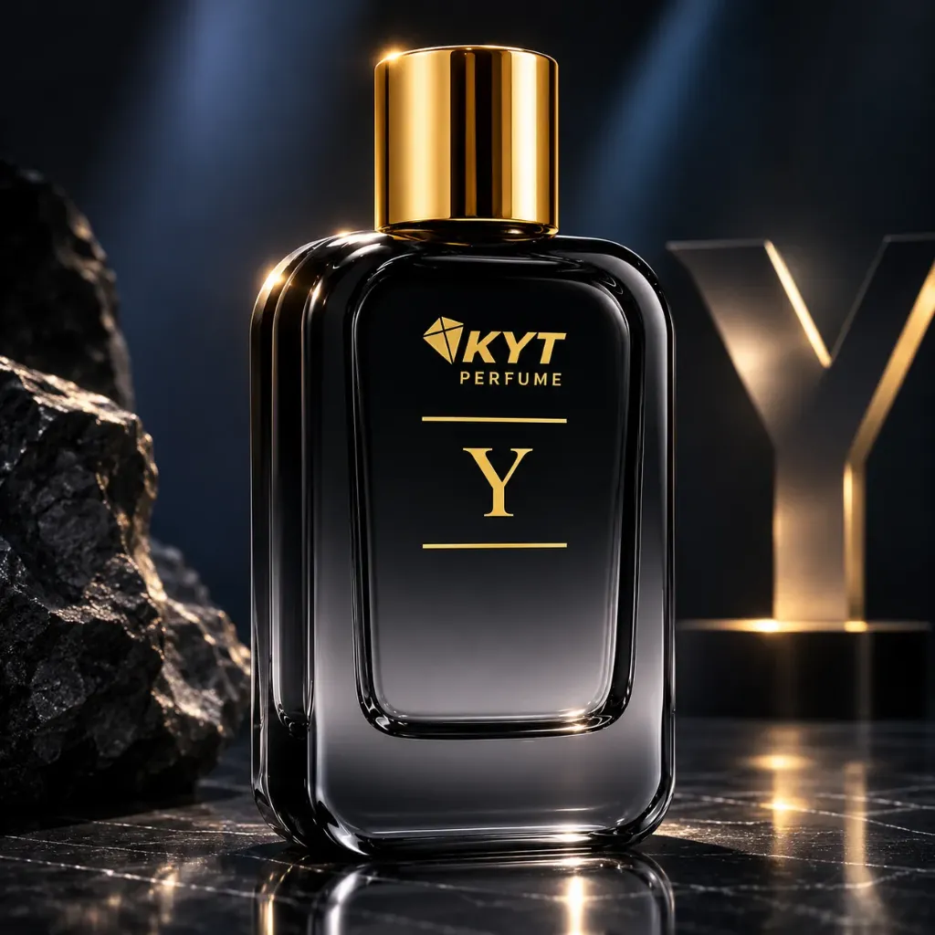 KYT PERFUME YSL Y