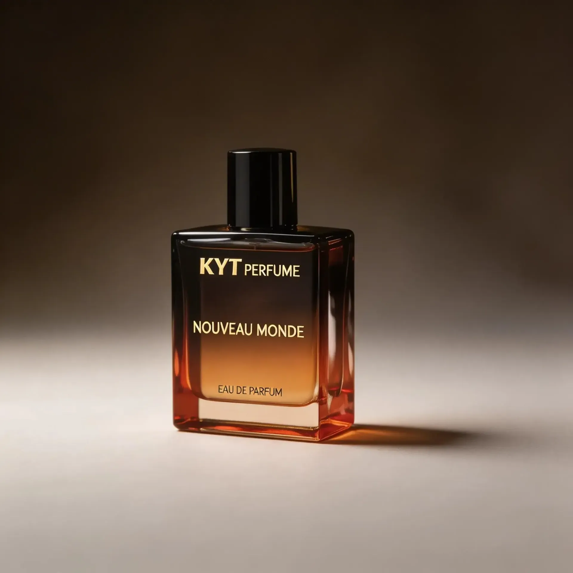 KYT PERFUME NOUVEAU MONDE (OIL-6ML)