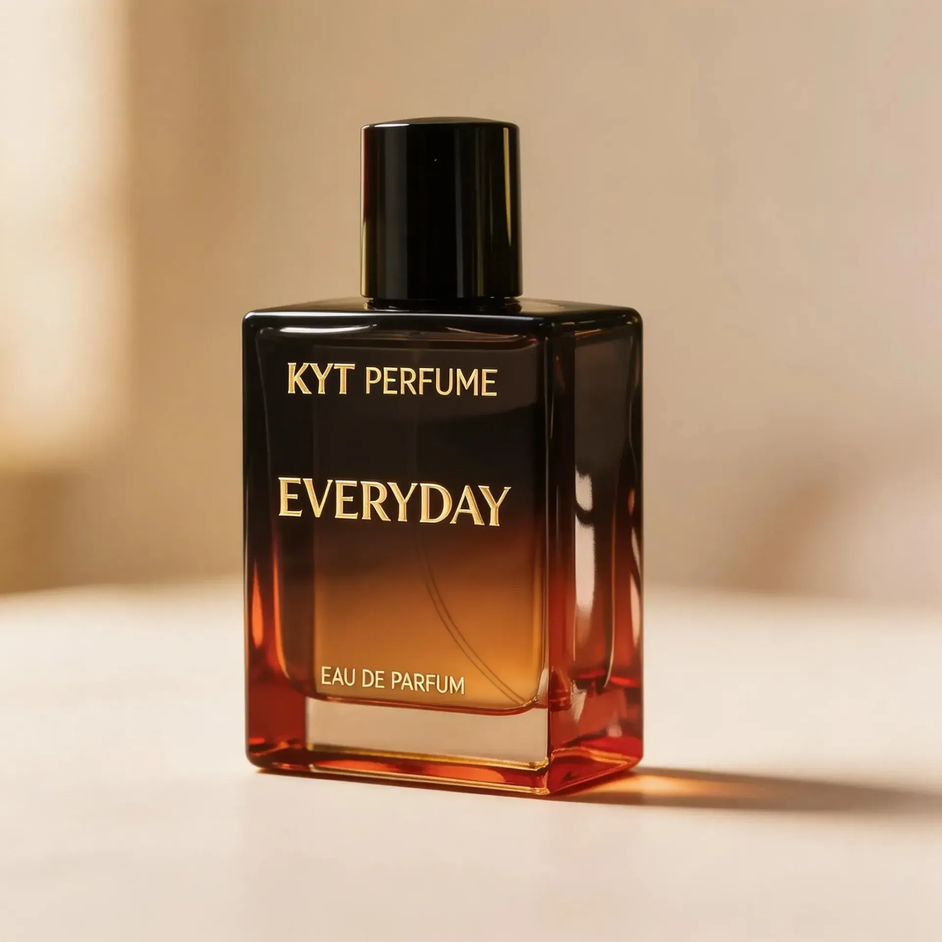 KYT PERFUME KYT EVERYDAY