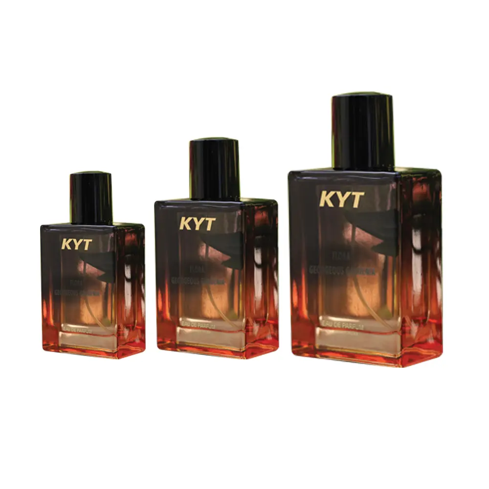 KYT PERFUME DUBAI MEYDAN
