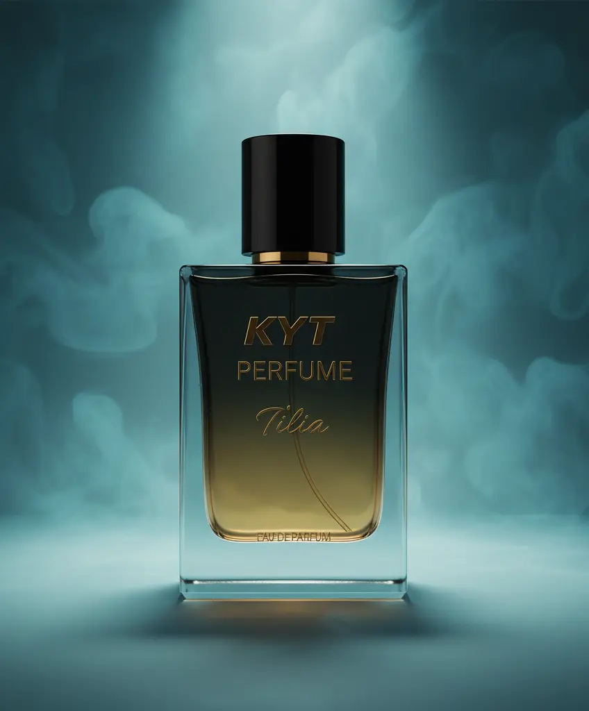 KYT PERFUME TILIA