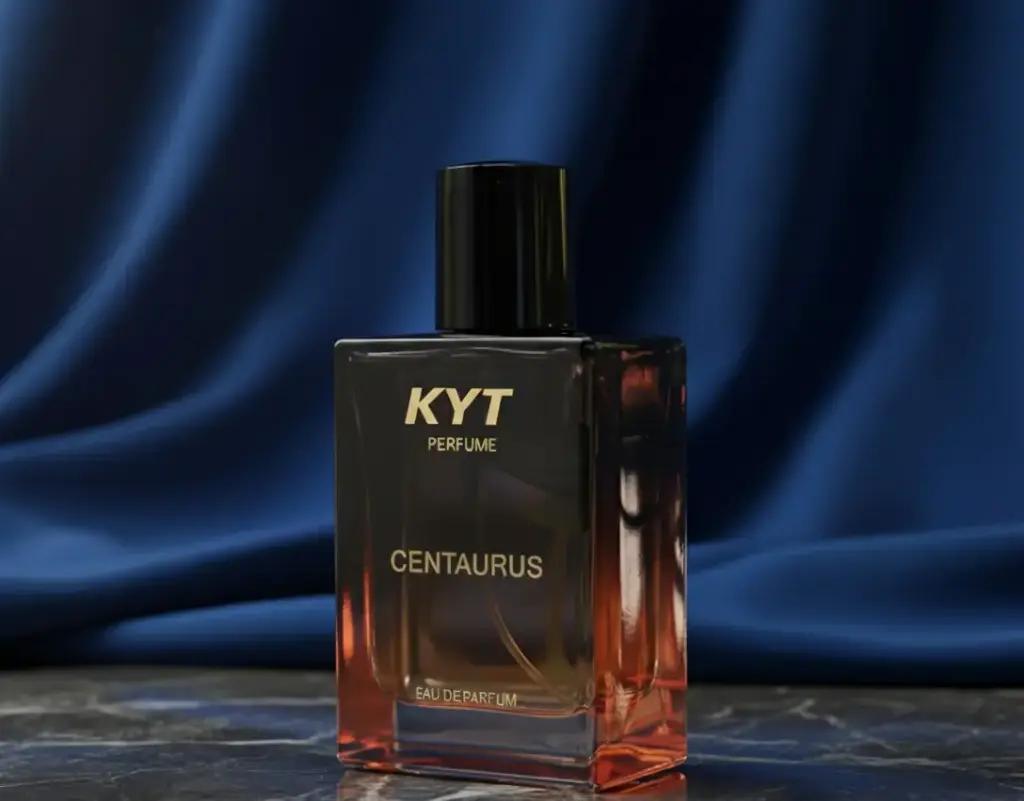 KYT PERFUME CENTAURUS