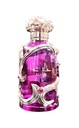 Lattafa Habik For Women 100ml  