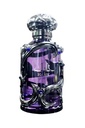Lattafa Habik For Men 100ml  