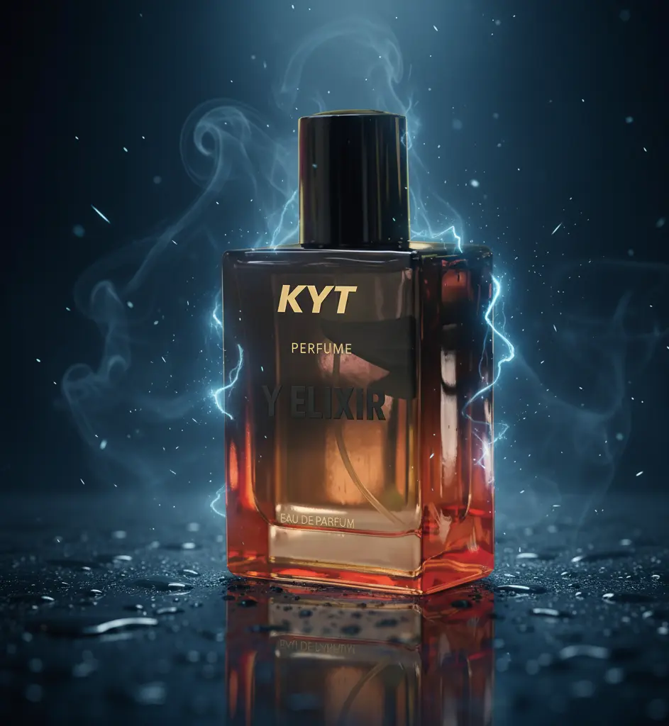 KYT PERFUME Y ELIXIR (OIL-6ML)