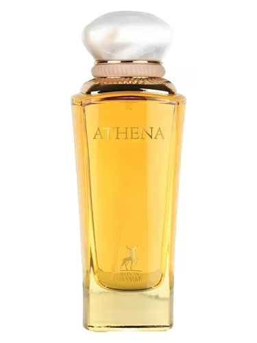 Maison Alhambra Athena 