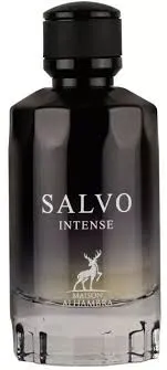 Maison Alhambra Salvo Intense 