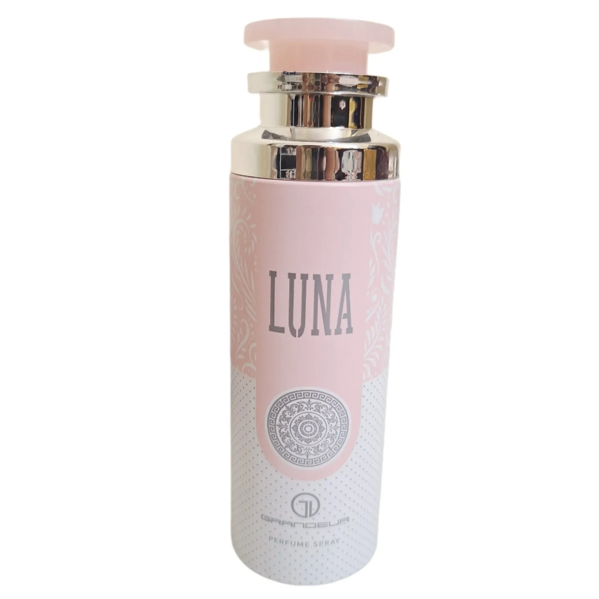 LUNA 200ML - GRANDEUR BODY SPRAY