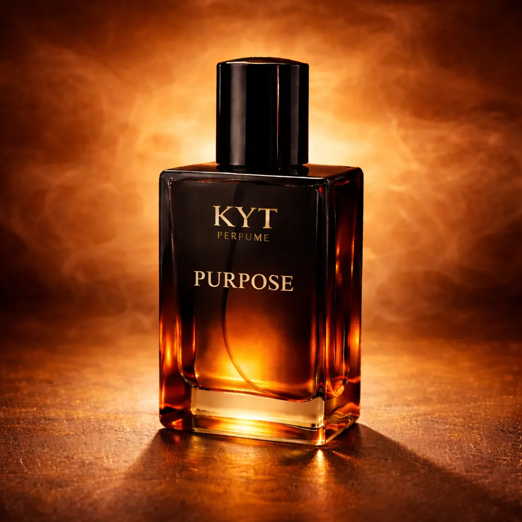 KYT PERFUME PURPOSE (OIL-6ML)