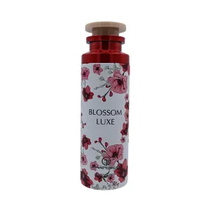 BLOSSOM LUXE 200ML - GRANDEUR BODY SPRAY