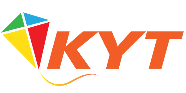 KYTPerfume